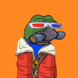 393