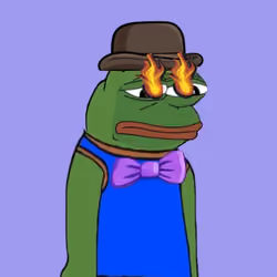 525