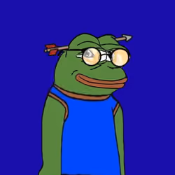 2091