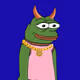 1468