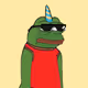 57