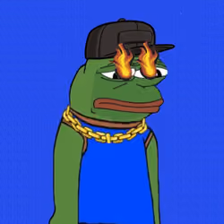126