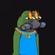 1109