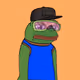 56