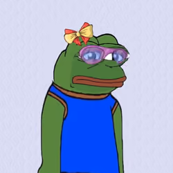 1407