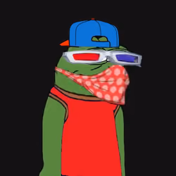 763