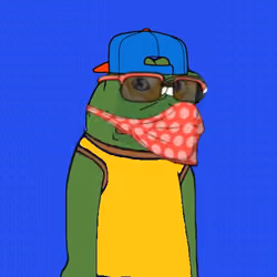 504