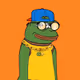 342