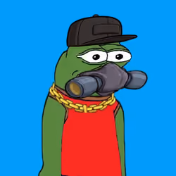 2226