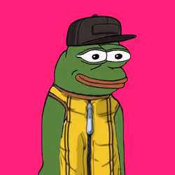 1410