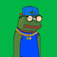 60
