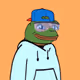 407
