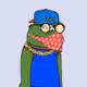 1453