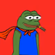 1103