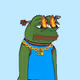 1469