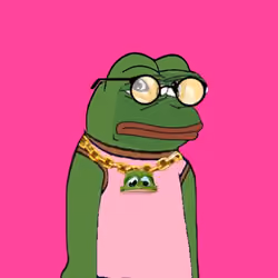 772