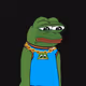 408