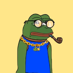 1113