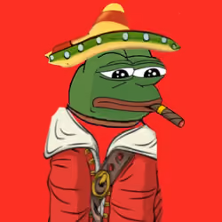 1843
