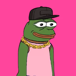 1072