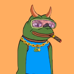 2228