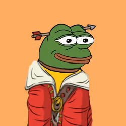 2229