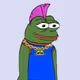441
