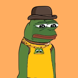 1066