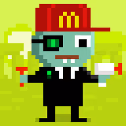 Item Media