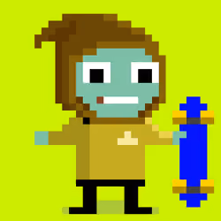 Item Media