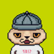 Hood Nekos #7509