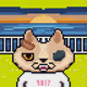 Hood Nekos #8113