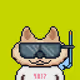 Hood Nekos #8849