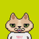 Hood Nekos #7510