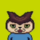 Hood Nekos #7151