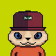 Hood Nekos #8848