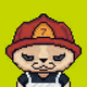 Hood Nekos #7152