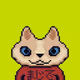 Hood Nekos #4367