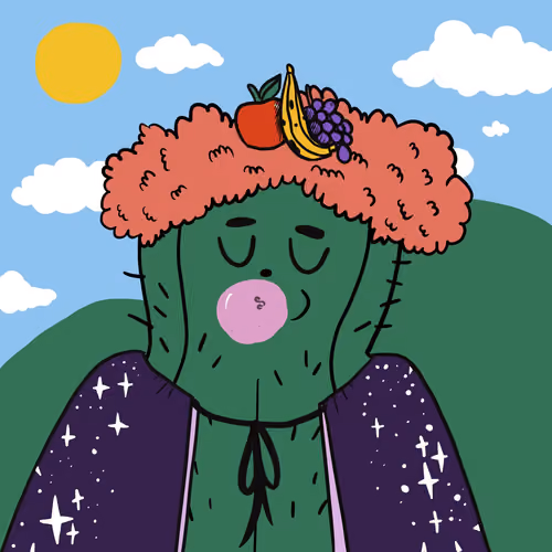 Robinhood Ffrens #62
