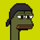 930