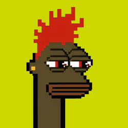 854