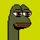 764