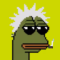 388