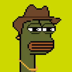 624