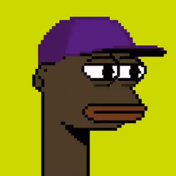 600