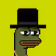 888