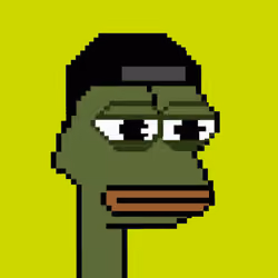 613