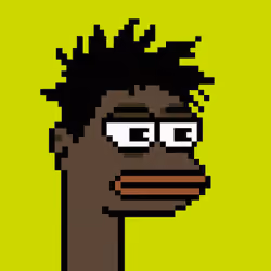 438