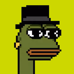 529