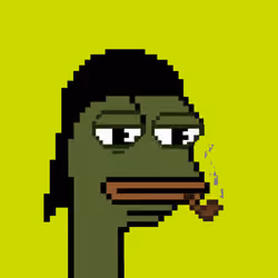 781